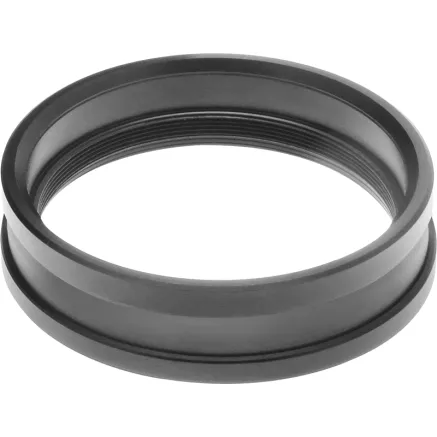 KOWA INNER RING FOR PA7A WITH TE80XW 12273 PA7-XWR