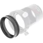Sortimenta jaunumi - KOWA INNER RING FOR PA7A WITH TE80XW 12273 PA7-XWR - ātri pasūtīt no ražotāja