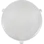 NANLITE NANLUX COB PROTECTION CAP EVOKE 1200B/1200 2.03.02.02.1105