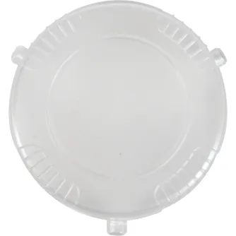 Sortimenta jaunumi - NANLITE NANLUX COB PROTECTION CAP EVOKE 1200B/1200 03.02.02.1105 - ātri pasūtīt no ražotāja