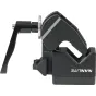 Sortimenta jaunumi - NANLITE FORZA QUICK-RELEASE CLAMP FOR FORZA 720 / 500 II/300 II AS-CP-QP-FZ - ātri pasūtīt no ražotāja