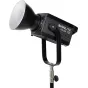 LED Monobloki - NANLITE FORZA 720 LED SPOT LIGHT WITH TROLLEY CASE FORZA 720 KIT-ST - ātri pasūtīt no ražotāja