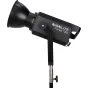 LED Monobloki - NANLITE FORZA 720 LED SPOT LIGHT WITH TROLLEY CASE FORZA 720 KIT-ST - ātri pasūtīt no ražotāja