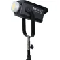 LED Monobloki - NANLITE FORZA 720 LED SPOT LIGHT WITH TROLLEY CASE FORZA 720 KIT-ST - ātri pasūtīt no ražotāja