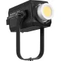 LED Monobloki - NANLITE FORZA 720 LED SPOT LIGHT WITH TROLLEY CASE FORZA 720 KIT-ST - ātri pasūtīt no ražotāja