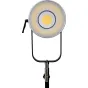 LED Monobloki - NANLITE FORZA 720 LED SPOT LIGHT WITH TROLLEY CASE FORZA 720 KIT-ST - ātri pasūtīt no ražotāja