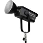 LED Monobloki - NANLITE FORZA 720B LED SPOT LIGHT WITH TROLLEY CASE FORZA 720B KIT-ST - ātri pasūtīt no ražotāja