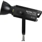 LED Monobloki - NANLITE FORZA 720B LED SPOT LIGHT WITH TROLLEY CASE FORZA 720B KIT-ST - ātri pasūtīt no ražotāja