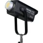 LED Monobloki - NANLITE FORZA 720B LED SPOT LIGHT WITH TROLLEY CASE FORZA 720B KIT-ST - ātri pasūtīt no ražotāja