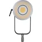 LED Monobloki - NANLITE FORZA 720B LED SPOT LIGHT WITH TROLLEY CASE FORZA 720B KIT-ST - ātri pasūtīt no ražotāja