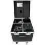 Sortimenta jaunumi - NANLUX EVOKE 900C SPOT LIGHT WITH FLIGHT CASE EVOKE 900C KIT - ātri pasūtīt no ražotāja