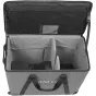 Studio Equipment Bags - NANLUX TROLLEY CASE FOR FL-35YK FRESNEL CC-ST-FL35YK - quick order from manufacturer