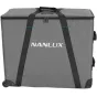 Studio Equipment Bags - NANLUX TROLLEY CASE FOR FL-35YK FRESNEL CC-ST-FL35YK - quick order from manufacturer