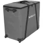 Studio Equipment Bags - NANLUX TROLLEY CASE FOR FL-35YK FRESNEL CC-ST-FL35YK - quick order from manufacturer