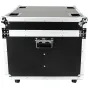 Hard Cases - NANLUX FLIGHT CASE FOR EVOKE 1200/1200B AND FL-35YK LENS CC-EV1200-FL-YK-FT - quick order from manufacturer