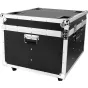 Hard Cases - NANLUX FLIGHT CASE FOR EVOKE 1200/1200B AND FL-35YK LENS CC-EV1200-FL-YK-FT - quick order from manufacturer