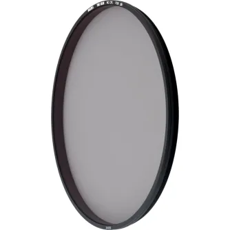 CPL polarizācijas filtri - NISI FILTER CIRCULAR FOR S6 CIRCULAR POLARIZER TRUE COLOR CPL S6 CPL TRUE COLOR - ātri pasūtīt no ražotāja
