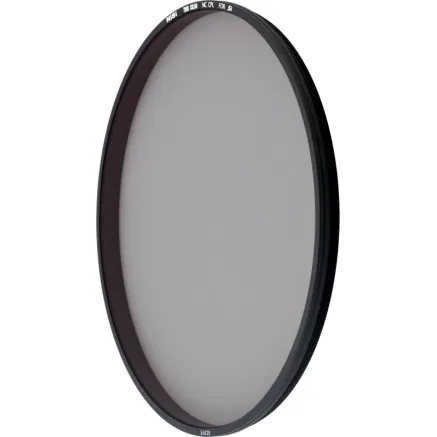 NISI FILTER CIRCULAR FOR S6 CIRCULAR POLARIZER TRUE COLOR CPL S6 CPL TRUE COLOR