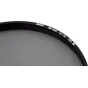 CPL polarizācijas filtri - NISI FILTER CIRCULAR FOR S6 CIRCULAR POLARIZER TRUE COLOR CPL S6 CPL TRUE COLOR - ātri pasūtīt no ražotāja
