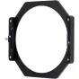 Sortimenta jaunumi - NISI FILTER HOLDER S6 KIT TRUE COLOR FOR SONY 12-24MM F2.8 GM S6 KIT S12-24/2.8 TC - ātri pasūtīt no ražotāja