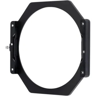 Sortimenta jaunumi - NISI FILTER HOLDER S6 KIT TRUE COLOR FOR SONY 12-24MM F2.8 GM S6 KIT S12-24/2.8 TC - ātri pasūtīt no ražotāja
