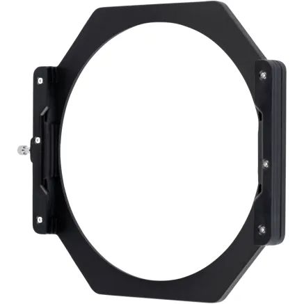 NISI FILTER HOLDER S6 KIT TRUE COLOR FOR SONY 12-24MM F2.8 GM S6 KIT S12-24/2.8 TC