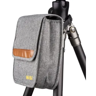 Produkto paveikslėlis