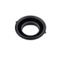 Sortimenta jaunumi - NISI FILTER HOLDER S6 KIT TRUE COLOR FOR SONY 12-24MM F2.8 GM S6 KIT S12-24/2.8 TC - ātri pasūtīt no ražotāja