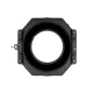 Sortimenta jaunumi - NISI FILTER HOLDER S6 KIT TRUE COLOR FOR SONY 12-24MM F2.8 GM S6 KIT S12-24/2.8 TC - ātri pasūtīt no ražotāja