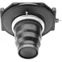 NISI FILTER HOLDER S6 KIT TRUE COLOR FOR SONY 12-24MM F4 S6 KIT S12-24/4 TC