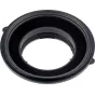 Sortimenta jaunumi - NISI FILTER HOLDER S6 KIT TRUE COLOR FOR SIGMA 14MM F1.8 DG S6 KIT S14/1.8 DG TC - ātri pasūtīt no ražotāja