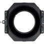 Sortimenta jaunumi - NISI FILTER HOLDER S6 KIT TRUE COLOR FOR SIGMA 14MM F1.8 DG S6 KIT S14/1.8 DG TC - ātri pasūtīt no ražotāja