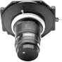 NISI FILTER HOLDER S6 KIT TRUE COLOR FOR SIGMA 20MM F1.4 DG S6 KIT S 20/1.4 TC