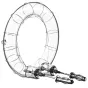 Walimex pro Flash Tube VE/VC 150-300 type 2