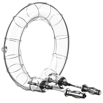 Replacement Lamps - Walimex pro Flash Tube VE/VC 150-300 type 2 - quick order from manufacturer