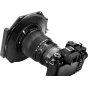 Sortimenta jaunumi - NISI FILTER HOLDER S6 KIT TRUE COLOR FOR NIKKOR Z 14-24MM F2.8S S6 KIT N Z 14-24 TC - ātri pasūtīt no ražotāja