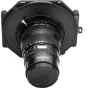 Sortimenta jaunumi - NISI FILTER HOLDER S6 KIT TRUE COLOR FOR NIKKOR Z 14-24MM F2.8S S6 KIT N Z 14-24 TC - ātri pasūtīt no ražotāja