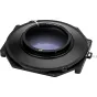 Sortimenta jaunumi - NISI FILTER HOLDER S6 KIT TRUE COLOR FOR NIKKOR Z 14-24MM F2.8S S6 KIT N Z 14-24 TC - ātri pasūtīt no ražotāja