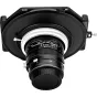 Sortimenta jaunumi - NISI FILTER HOLDER S6 KIT TRUE COLOR FOR LAOWA FF S 15MM F4.5 W-DREAMER S6 KIT LA 15/4.5 TC - ātri pasūtīt no ražotāja