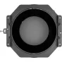 Sortimenta jaunumi - NISI FILTER HOLDER S6 KIT TRUE COLOR FOR LAOWA FF S 15MM F4.5 W-DREAMER S6 KIT LA 15/4.5 TC - ātri pasūtīt no ražotāja
