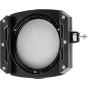 Sortimenta jaunumi - NISI FILTER HOLDER KIT M75-II TRUE COLOR 75MM SYSTEM M75-II HOLDER KIT - ātri pasūtīt no ražotāja