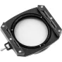 Sortimenta jaunumi - NISI FILTER HOLDER KIT M75-II TRUE COLOR 75MM SYSTEM M75-II HOLDER KIT - ātri pasūtīt no ražotāja