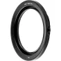 Sortimenta jaunumi - NISI FILTER HOLDER KIT M75-II TRUE COLOR 75MM SYSTEM M75-II HOLDER KIT - ātri pasūtīt no ražotāja