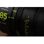 Sortimenta jaunumi - NISI CINE LENS ATHENA PRIME 14MM T2.4 E-MOUNT 14MM T2.4 E - ātri pasūtīt no ražotāja