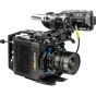 Sortimenta jaunumi - NISI CINE LENS ATHENA PRIME 14MM T2.4 E-MOUNT 14MM T2.4 E - ātri pasūtīt no ražotāja