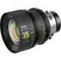Sortimenta jaunumi - NISI CINE LENS ATHENA PRIME 35MM T1.9 E-MOUNT 35MM T1.9 E - ātri pasūtīt no ražotāja