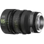 Sortimenta jaunumi - NISI CINE LENS ATHENA PRIME 85MM T1.9 E-MOUNT 85MM T1.9 E - ātri pasūtīt no ražotāja