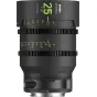 Sortimenta jaunumi - NISI CINE LENS ATHENA PRIME 25MM T1.9 RF-MOUNT 25MM T1.9 RF - ātri pasūtīt no ražotāja