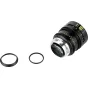 Sortimenta jaunumi - NISI CINE LENS SET ATHENA PRIME PL-MOUNT ATHENA SET PL - ātri pasūtīt no ražotāja