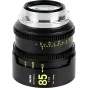 Sortimenta jaunumi - NISI CINE LENS SET ATHENA PRIME PL-MOUNT ATHENA SET PL - ātri pasūtīt no ražotāja
